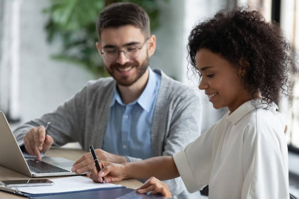 Best Hard Money Loans  in Pleasant Hill, IA