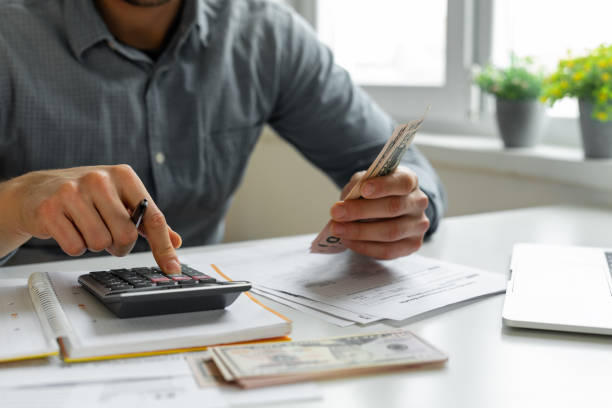 Loan Comparison Services in Pleasant Hill, IA