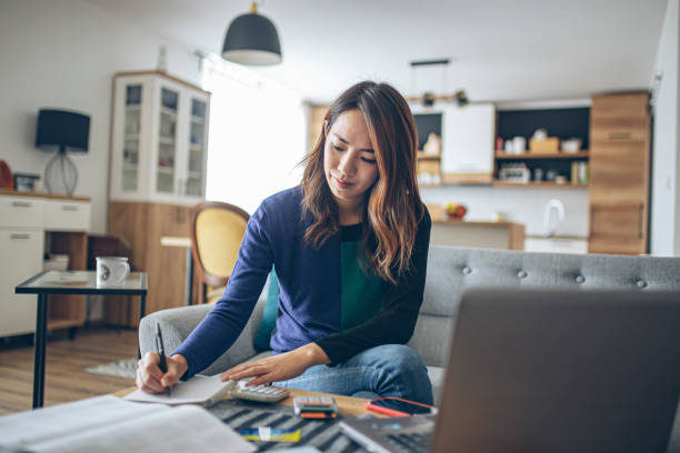Best Loan Documentation Assistance  in Pleasant Hill, IA