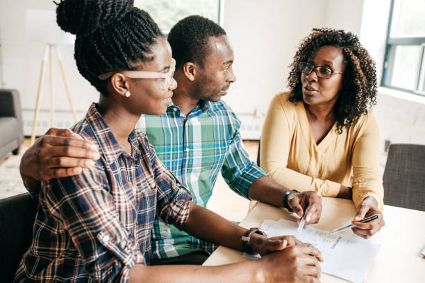 Best Financial Counseling and Guidance  in Pleasant Hill, IA