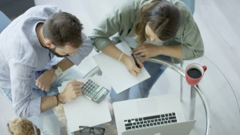 Best Hard Money Loans  in Pleasant Hill, IA